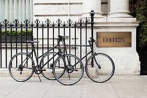 The London EDITION