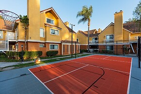 Clementine Hotel & Suites Anaheim