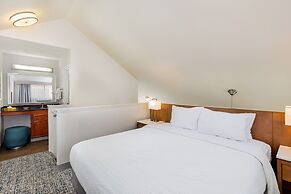 Clementine Hotel & Suites Anaheim