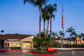 Clementine Hotel & Suites Anaheim