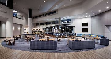 Hyatt Regency Santa Clara