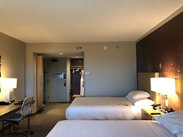 Hyatt Regency Santa Clara