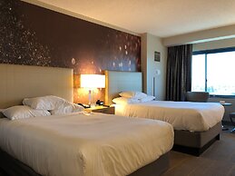 Hyatt Regency Santa Clara