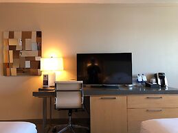 Hyatt Regency Santa Clara