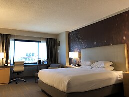 Hyatt Regency Santa Clara