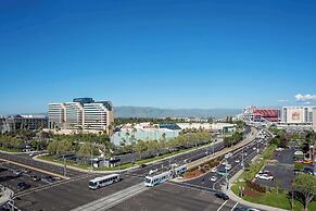 Hyatt Regency Santa Clara