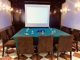 Santa Chiara Hotel