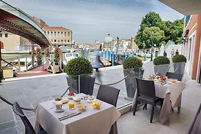 Santa Chiara Hotel