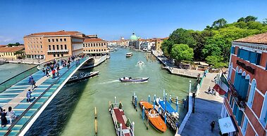 Santa Chiara Hotel