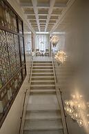 Santa Chiara Hotel
