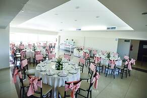 Howard Johnson by Wyndham Veracruz