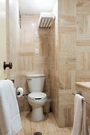 Howard Johnson by Wyndham Veracruz