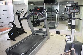 Howard Johnson by Wyndham Veracruz