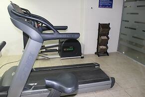 Howard Johnson by Wyndham Veracruz
