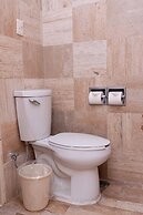 Howard Johnson by Wyndham Veracruz