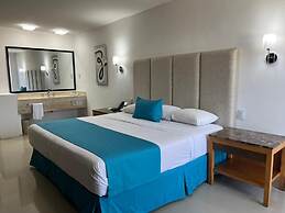 Howard Johnson by Wyndham Veracruz