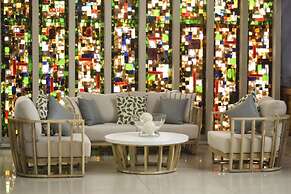 Howard Johnson by Wyndham Veracruz