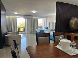 Howard Johnson by Wyndham Veracruz