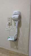 Howard Johnson by Wyndham Veracruz