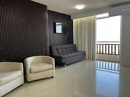 Howard Johnson by Wyndham Veracruz
