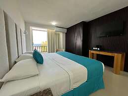 Howard Johnson by Wyndham Veracruz