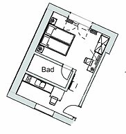Apartmenthotel Kaiser Karl