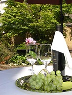 Apartmenthotel Kaiser Karl