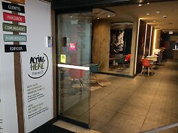 ibis Braga
