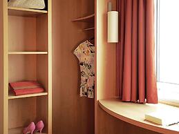 ibis Braga