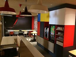 ibis Braga