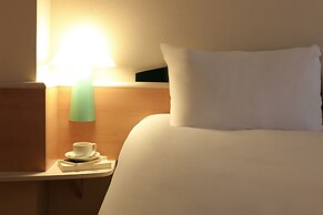ibis Braga