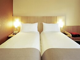 ibis Braga