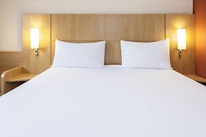 ibis Braga