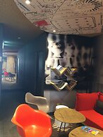ibis Braga