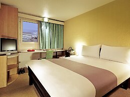 ibis Braga
