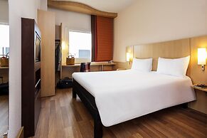 ibis Braga