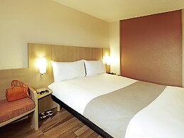 ibis Braga