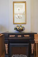 Hotel Van Walsum
