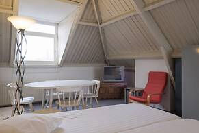 Hotel Van Walsum