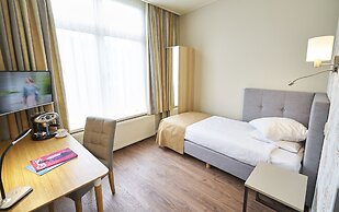Hotel Van Walsum