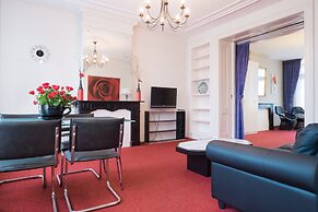 Hotel Van Walsum