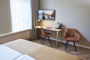 Hotel Van Walsum