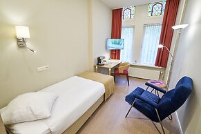 Hotel Van Walsum