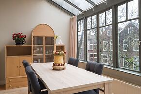 Hotel Van Walsum