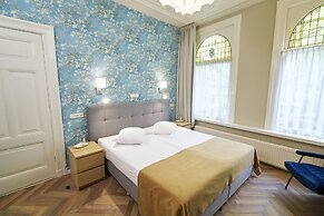 Hotel Van Walsum