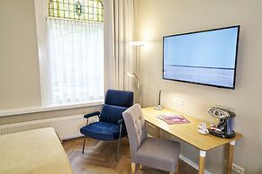 Hotel Van Walsum