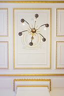 Hotel Van Walsum