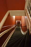 Hotel Van Walsum