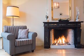 Hotel Van Walsum