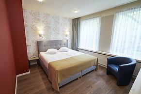 Hotel Van Walsum